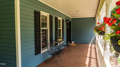Exterior-17