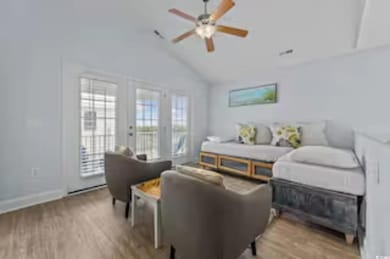 544 Caribbean Way S, Myrtle Beach, SC 29577 - photo 4