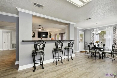 1605 Shylock Dr, Slidell, LA 70461 - photo 6