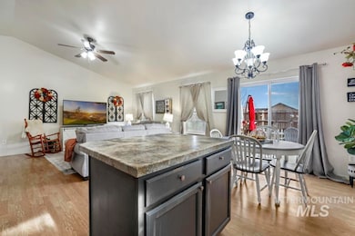 1567 Dana St, Twin Falls, ID 83301 - photo 7