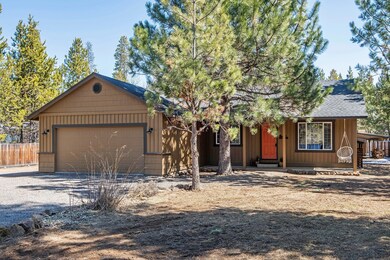 56274 Black Duck Rd Bend OR-print-002-01