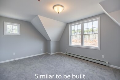 17 Orioles Way, Sanford, ME 04073 - photo 5