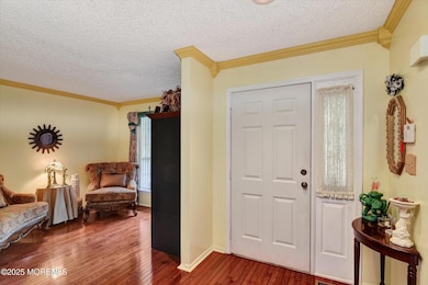 02-Foyer