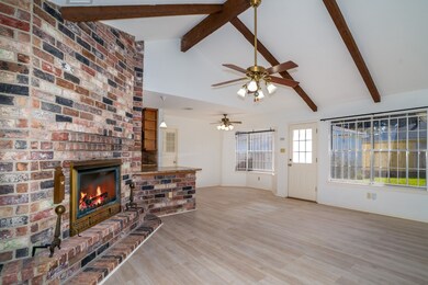 7043 Woodfern Dr, Houston, TX 77040 - photo 3