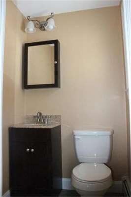 5 Hickory Ln, Hudson, MA 01749 - photo 6