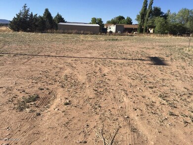 24095 N State Route 89, Paulden, AZ 86334 - photo 6