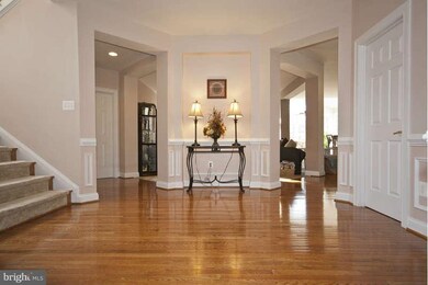 3 Ann Hanna Way, Perry Hall, MD 21128 - photo 2