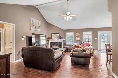 05-Living Room