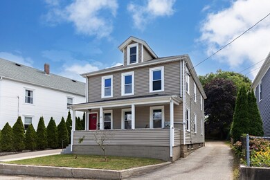10 Peck Ave, Plymouth, MA 02360 - photo 3