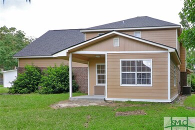 127 E Sagebrush Ln, Savannah, GA 31419 - photo 6