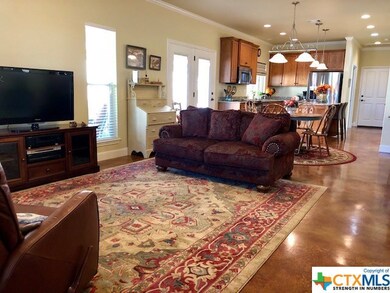 1460 Hanz Dr, New Braunfels, TX 78130 - photo 6