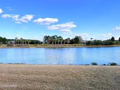 602 Promenade Lane -- Lagoon View