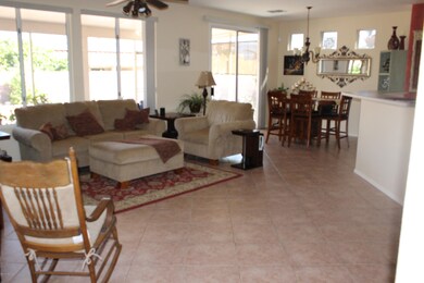 9481 great room 1