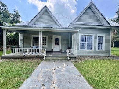 513 College St NE, Dawson, GA 39842 - photo 4