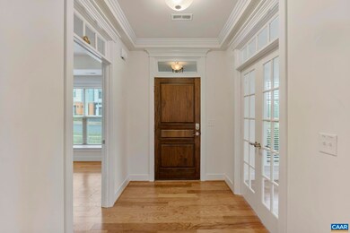 1903 Fowler St, Charlottesville, VA 22901 - photo 6