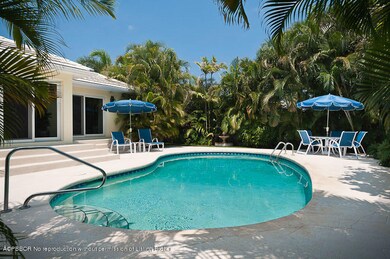 304 Plantation - MLS-1
