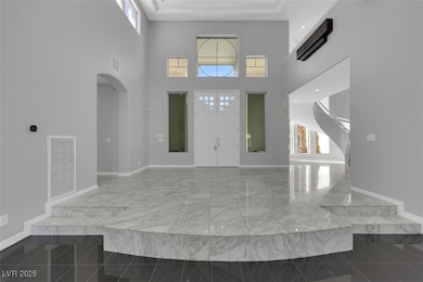 3860 Hildebrand Ln, Las Vegas, NV 89121 - photo 6