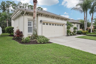 3500 Grassglen Place, Wesley Chapel, FL 33544 - photo 5
