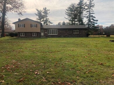 11535 E 550 N, Grovertown, IN 46531 - photo 2