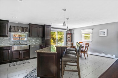 153 Kimberly Ln, West Warwick, RI 02893 - photo 5