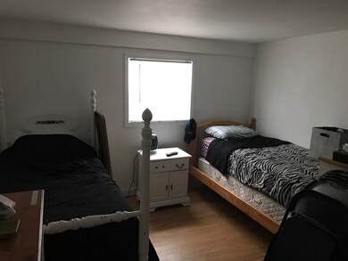 82 High St unit 4, Stratham, NH 03885 - photo 6