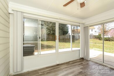 148 Eagle Ct, Mooresville, NC 28117 - photo 7