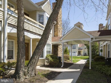 35 Dennis Ct, Hightstown, NJ 08520 - photo 5