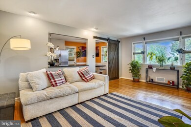 6622 Beddoo St, Alexandria, VA 22306 - photo 7