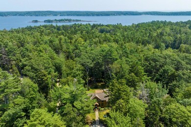 116 Crest Ave, Boothbay Harbor, ME 04538 - photo 5