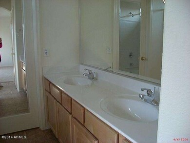 Photos16