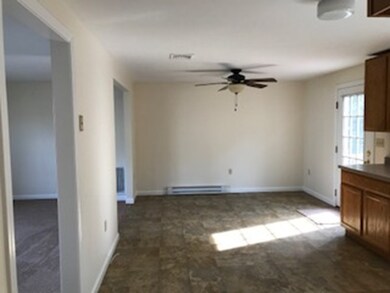 88 Depot St, Milford, MA 01757 - photo 4