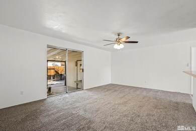 258 E Applegate Way, Carson City, NV 89706 - photo 2