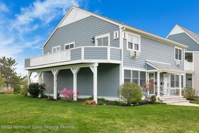 100 Seaview Ave 1a Monmouth-large-002-00