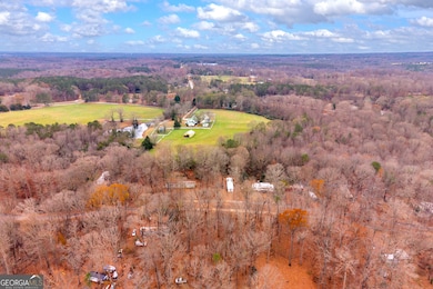 0 Ridgeview Dr unit 10654658, Lavonia, GA 30553 - photo 7