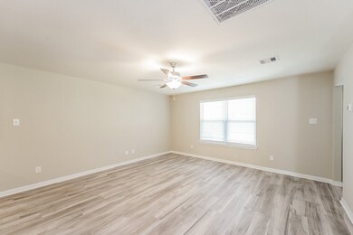 25072 Authors Dr, Magnolia, TX 77355 - photo 3