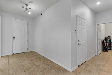 2859 Matera Dr, St. Cloud, FL 34771 - photo 5