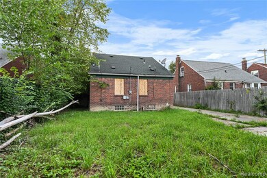 11042 Peerless St, Detroit, MI 48224 - photo 5