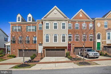 15609 Burford Ln, Upper Marlboro, MD 20774 - photo 2