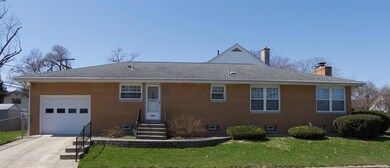Side View 1
