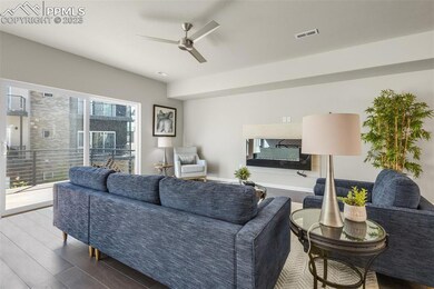 1740 Creek Edge View, Colorado Springs, CO 80905 - photo 5