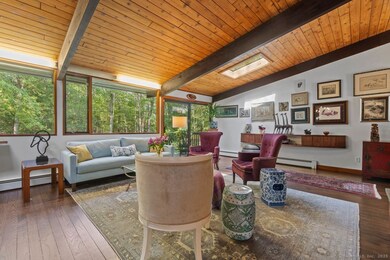 331 Tater Hill Rd, East Haddam, CT 06423 - photo 6