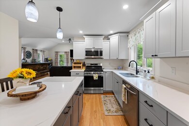 187 Intervale Rd, Canterbury, NH 03224 - photo 5