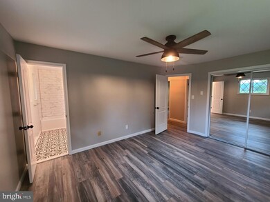 701 Newlins Rd E, Easton, PA 18040 - photo 7