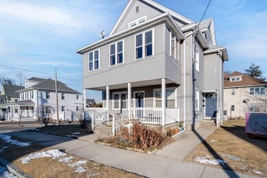 243 Nonotuck Ave, Chicopee, MA 01013 - photo 3