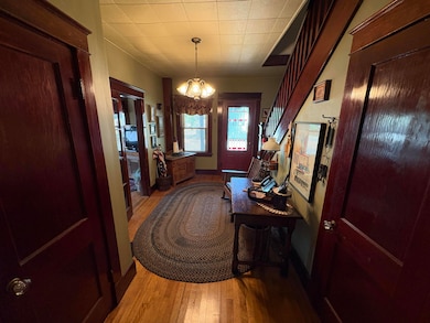 27 Birch St, East Millinocket, ME 04430 - photo 5