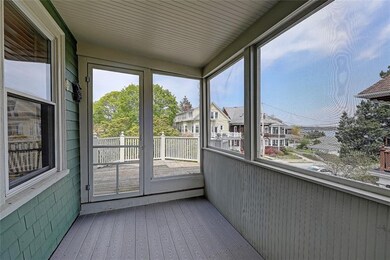 42 Windsor Rd unit 2, Cranston, RI 02905 - photo 7