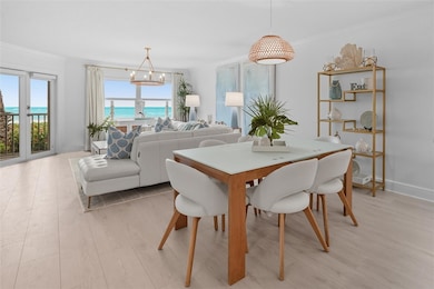 8880 N Sea Oaks Way unit 103, Vero Beach, FL 32963 - photo 5