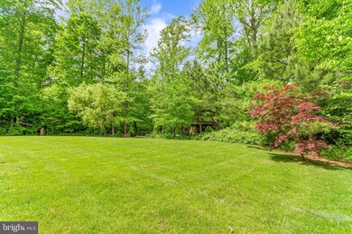 1519 Larkspur Ct, Huntingtown, MD 20639 - photo 4