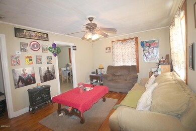 Additional Photo