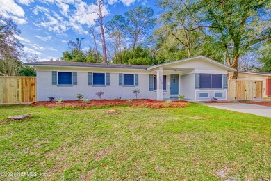 904RealEstatePhotography.com-47